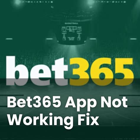 bet365 app won't open|Troubleshooting Login Issues on Bet365 .